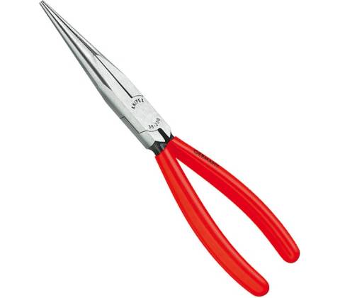 Knipex 07925