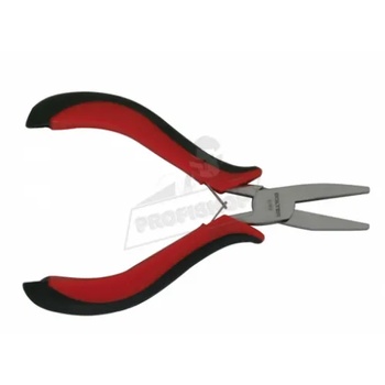 Image 1 of BOLTER Клещи мини островърхи cr. v. 4.5" bolter xg53416 (xg53416)