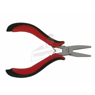 BOLTER Клещи мини островърхи cr. v. 4.5" bolter xg53416 (xg53416)