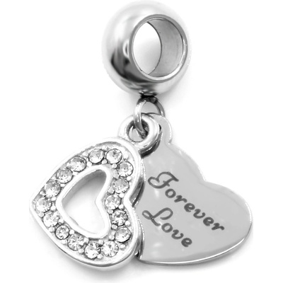 Bruno Přívěsek S3134