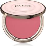 Paese Self Glow Blush кремообразен руж цвят 03 rose veil 9 гр