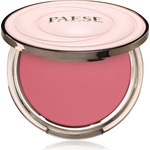 Paese Self Glow Blush кремообразен руж цвят 03 rose veil 9 гр