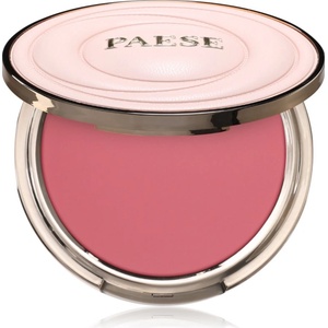 Paese Self Glow Blush кремообразен руж цвят 03 rose veil 9 гр
