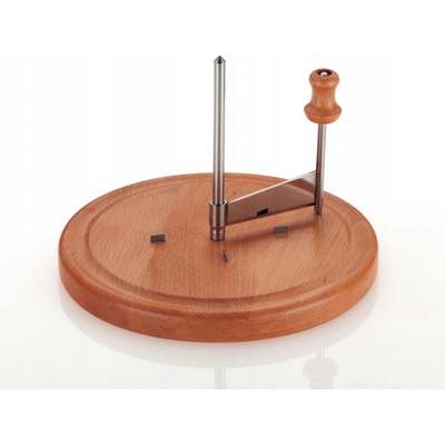Kráječ na sýr LUXUS KELA KL-77085