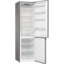 Image 1 of Gorenje NRK6202ES4