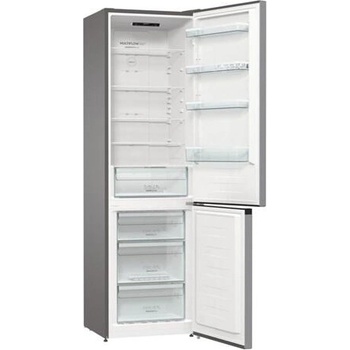 Image 1 of Gorenje NRK6202ES4