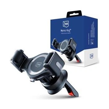 3mk Memo Hug Car Holder Air Vent