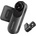 DDPai Mola N3 Pro GPS