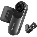 DDPai Mola N3 Pro GPS