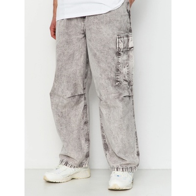 Carhartt WIP Cole Cargo shale