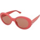GUESS GU7904 74S