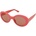 GUESS Слънчеви очила Guess GU7904 74S
