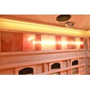 Benton 3/4 Exclusive