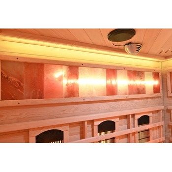 Benton 3/4 Exclusive