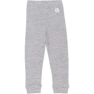 Viking by norway Soft baselayer merino pants 140