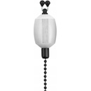 Fox Swinger Dumpy Bobbin Biela