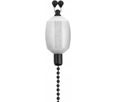 Fox Swinger Dumpy Bobbin Biela