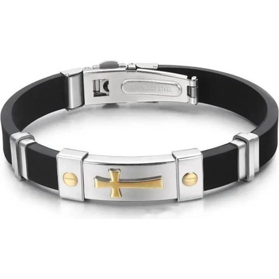 Amparo Náramok Cross RS423