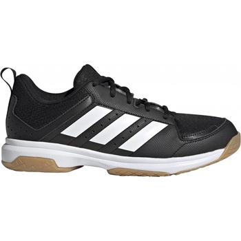 adidas Ligra 7 W GY7648 Černá / Bílá