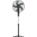 Black & Decker BXFS8000E