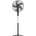 Black & Decker BXFS8000E