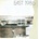 East - 1986 CD