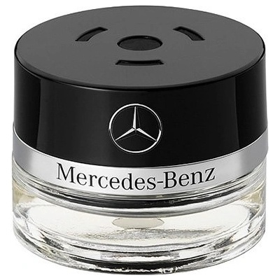 Mercedes-Benz Vůně do interiéru Air-Balance - Pacific Mood