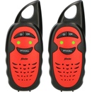 Alecto FR-05RD