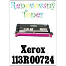 Xerox 113R00724 - renovované
