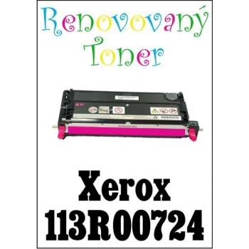 Xerox 113R00724 - renovované