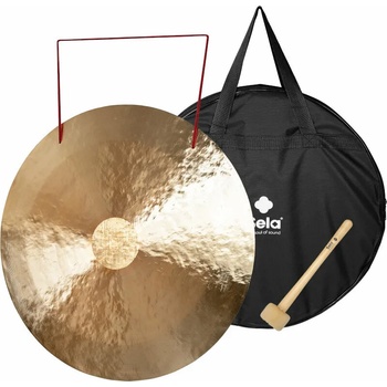 Sela Wind Gong 32 (SEGO32WI)