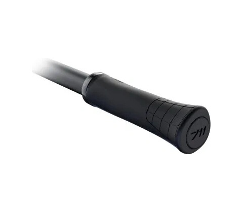 SQLab 711 Tech & Trail 2.0