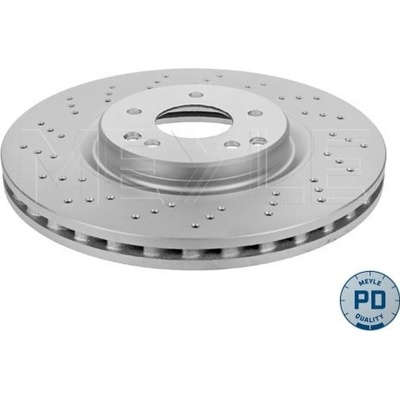 MEYLE 083 521 0006/PD