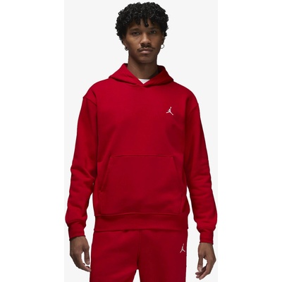 Nike M J ESS FLC PO