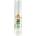HIMAYA Natural Sports Sunscreen Solar Cream SPF30 30ml - Clear