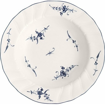 Villeroy & Boch Old Luxembourg 23 cm
