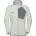 Mammut Мъжко поларено яке Mammut Aenergy Light ML Hooded Jacket Fleece jacket - Silver Sage / Strata (005-5997-0413)