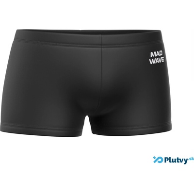 Mad Wave Rocky+ veľké pánske plavky