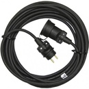 Emos PM0502