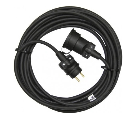 Emos PM0502