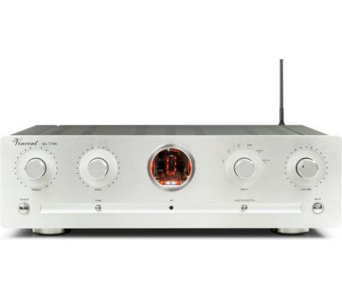 Vincent SA-T7MK