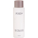 Juvena Lifting Peeling Powder 90 g