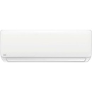 Image 1 of Crown CIT-18FO64GB