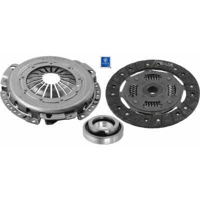 Spojková sada SACHS 3000 585 001 (3000585001)