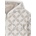 Michael Kors Детска жилетка Michael Kors (R30470.126.150)