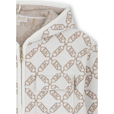 Michael Kors Детска жилетка Michael Kors (R30470.126.150)