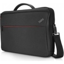 Lenovo Thinkpad Professional Slim Toplead Case 4X40W19826 14,1 " čierna