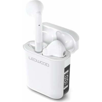 Ledwood Apollo S