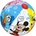 Bestway BEACH BALL
