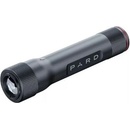 Pard Night Stalker mini TL3 850nm